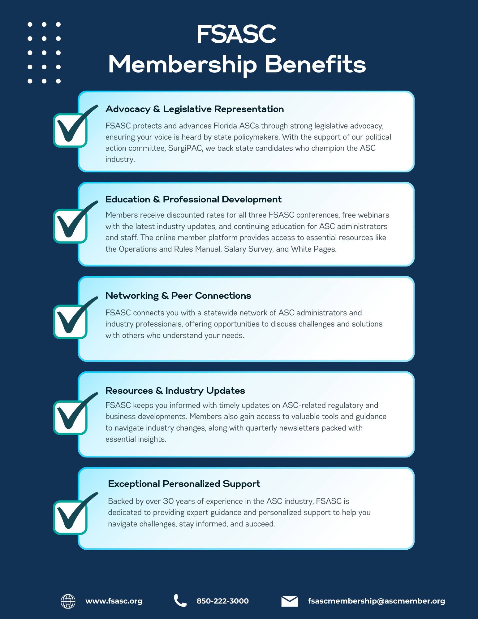 MEMBERSHIP BENEFITS CERTIFICATION COURSES visual data 3